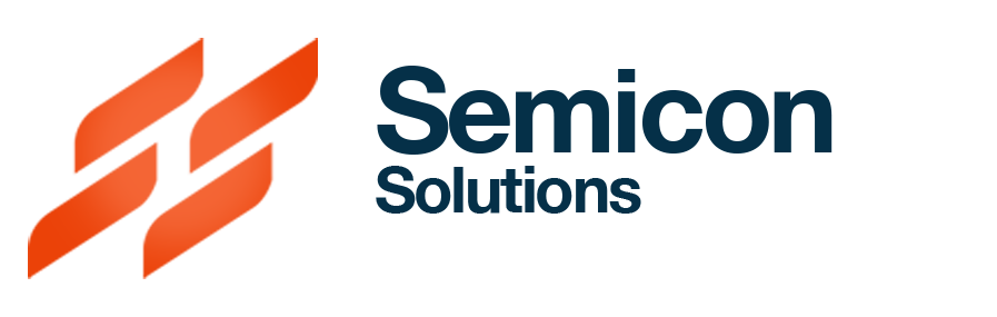 Semicon Solution